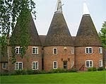Kenfield Oast Bed and Breakfast 1074121 Image 4